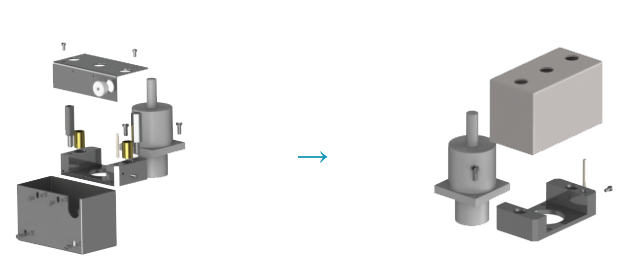 DFMA