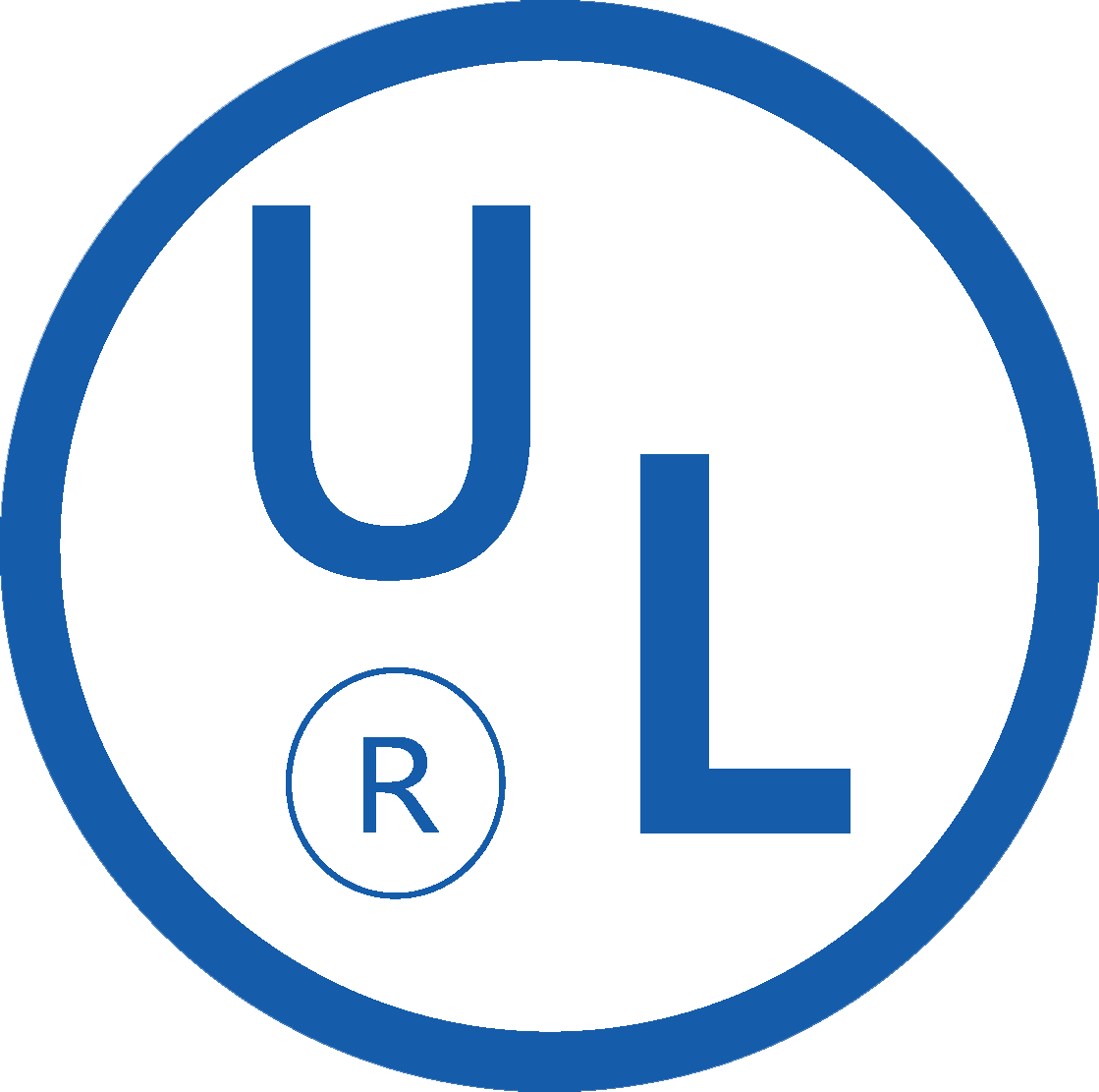 UL certified